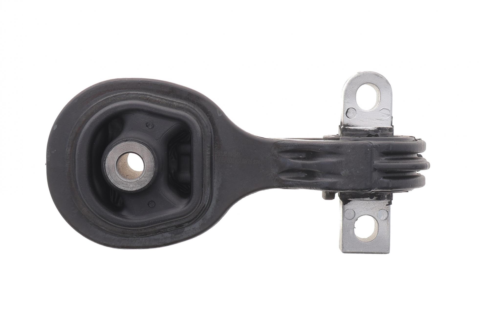 Подушка двигуна (задня) (R) Honda CR-V IV 2.0/2.4 12-